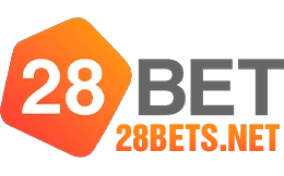 28bet | iccc.us.com – Trang Chủ Chính Thức T5/2025 Bú 88K